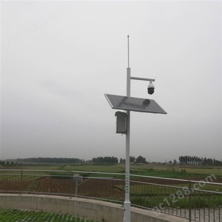 自动气象站小型气象站便携气象站科研气象站