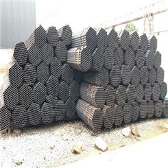 工程用直缝焊管 Q345B焊管 石油管道用大口径