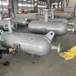 濮阳海林 工业大型储存罐 立式 性能稳定 304材质