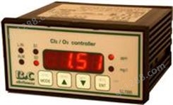 意大利匹磁CL7335在线余氯分析仪