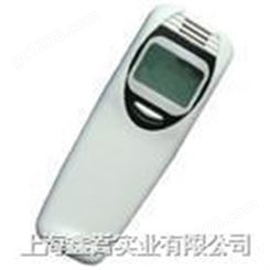 汉威电子AT128/酒精检测仪AT128/鑫嵩酒精检测仪器
