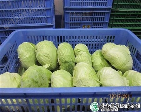 果蔬配送公司_工厂食堂蔬菜配送_首宏蔬菜配送公司