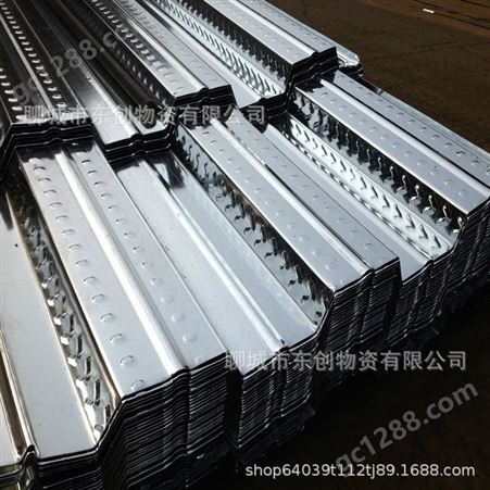 SGCC彩涂卷板 1060彩铝卷 压型钢板加工质量保障交货快