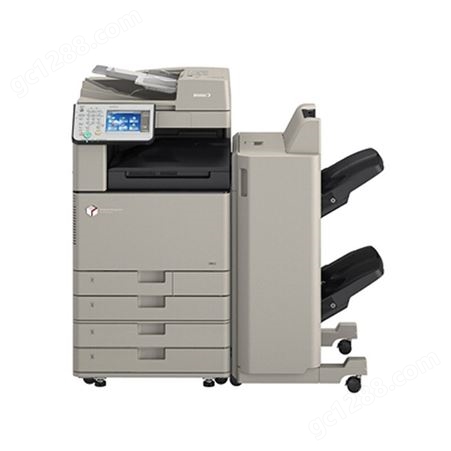 佳能 iR-ADV C3325彩色复合机打印复印扫描多功能一体机办公商用