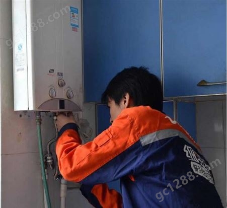北京诺科壁挂炉维修电话-全市快速上门维修