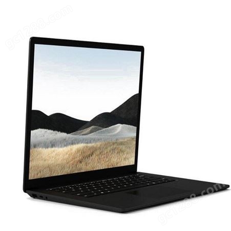 广州微软surface Laptop换屏维修