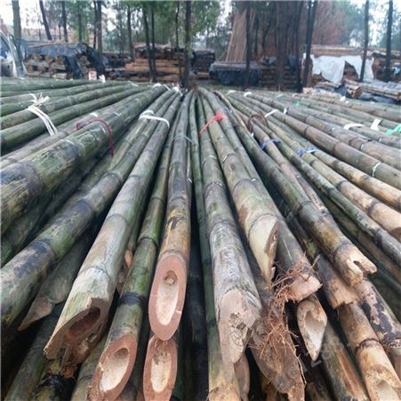 产地直销6米7米8米9米长竹竿