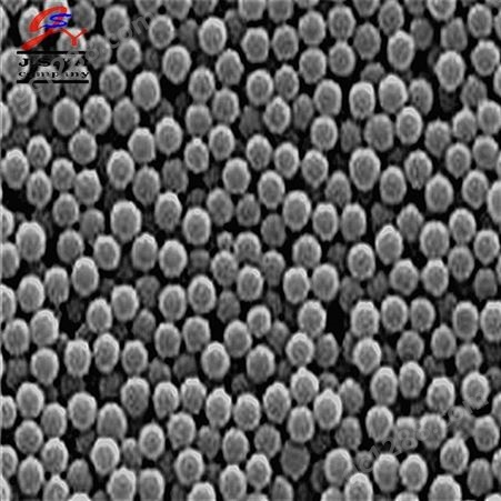 吉圣雅有机硅光扩散剂MBX-15白色球型微粉可替代日本信越KMP-590