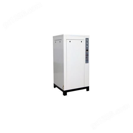 小型箱式制氮机 苏州氮气机厂家 各行业适用 氮气发生器现货供应