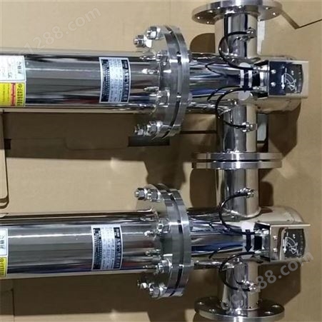 生产厂家 压缩空气油水分离器 化工蒸汽用 高效过滤 气液分离器批发