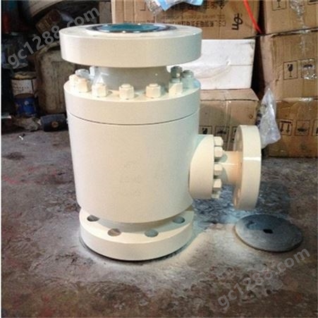 现货供应 自动再循环阀 离心泵输送热水介质用 耐温低噪音 泵保护阀价格