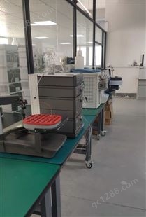 Agilent 安捷伦液相色谱仪租赁 回收 维修 液质联用仪 LCMS现货