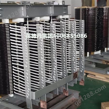 ddg上海生产制造电炉变压器电炉大电流加热变压器厂家
