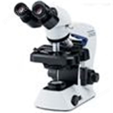 奥林巴斯CX23显微镜olympusCX23总代