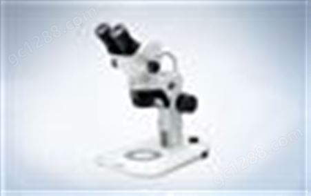 奥林巴斯SZ51显微镜olympusSZ51总代