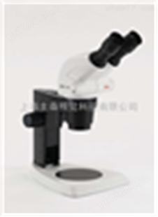 S6 E徕卡Leica教学用立体显微镜