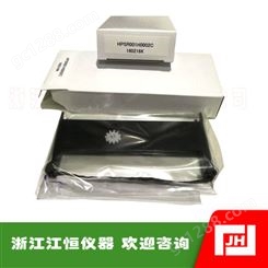 HPSR001H0002C OHKURA大仓 HPSR001H0002C 记录仪色带墨盒打印头