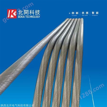 陕西钢芯铝绞线厂家 钢芯铝绞线批发价格