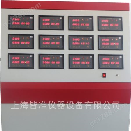 符合国家标准，管材静液压试验机，上海管材耐压试验机－性能稳定