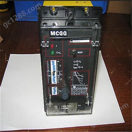 中国台湾MUY PERFECTO控制器ICB-200  ICB-104C ICB-105C
