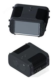北京华兴瑞安 ZX-SC4196遥控式手持无线激光夜视仪/昼夜无线夜夜视仪