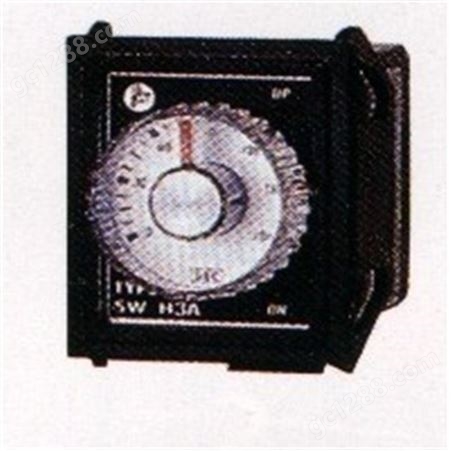 美国MASTER PNEUMATIC MP过滤器FC101-8C PR180M-12