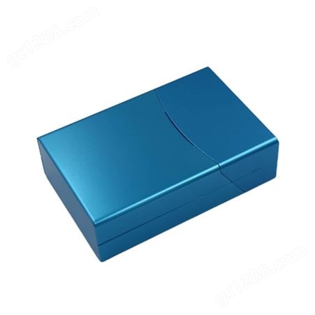 蓝牙音箱铝盒生产企业_相机铝盒厂商_A06