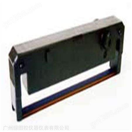 供应黑龙江圆图记录仪用图表卡纸C498绿图控公司