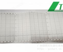 CHINO记录仪AL4706温度打印记录纸规格型号-绿图控公司