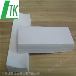 广西记录纸0-1200规格114-1-117工厂使用