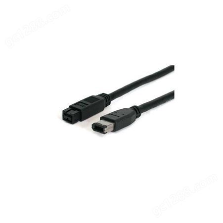 STARTECH 电缆 USB 电缆电线 30 针基座连接器转 USB 电缆