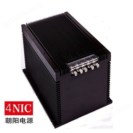4NIC-X90 DC6V15A工业级线性电源 朝阳电源