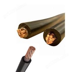 金属屏蔽橡套软电缆MCPT-1.9/3.3KV  3*95+1*50+4*6