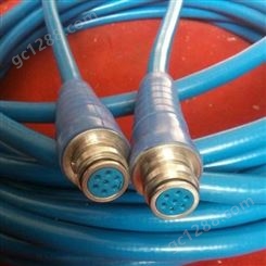 控制电缆KVV-450/750v 19*1.5mm2