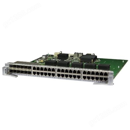 ET1D2L08QSC0S12704/S12708/S12710/S12712 ET1D2L08QSC0板卡-8端口40GE以太网光接口板(SC,QSFP+)