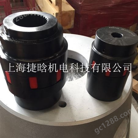 加工定制铝合金全圆加厚钟罩 PK450泵套 泵托架 钟形罩 油泵支架