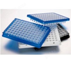 供应 德国 艾本德 Eppendorf twin.tec96孔PCR板 PCR板价格 PCR孔板 PCR架板 PCR板