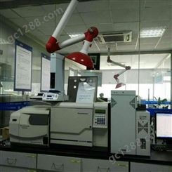 天瑞ROHS2.0十项检测仪器GCMS6800 增塑剂4项 领苯二甲酸脂分析仪