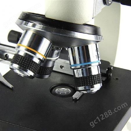 郑州一品透射偏光显微镜JPX-1三目正置金相显微镜