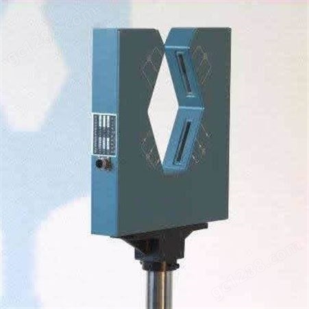 特鲁斯红外激光测径仪 CCD测径仪 经济型激光外径测量仪 电缆直径仪 标准型测径仪