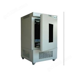 供应 上海 森信 生化培养箱 霉菌培养箱 恒温培养箱 电热培养箱 智能培养箱 细胞培养箱 型号MJP-150S