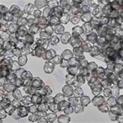 伽马-三氧化二铁磁性纳米颗粒