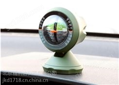 北京精凯达JK23106车载坡度仪
