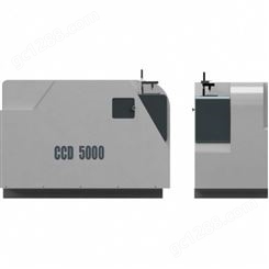 实谱光电直读光谱仪CCD5000 全谱型火花金属分析仪 多基体