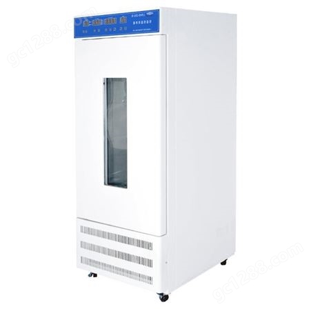 上海新诺 HGZN-II-43 电热恒温干燥箱 不锈钢实验老化箱 烤箱