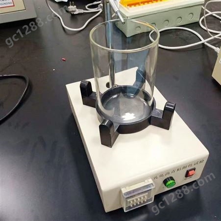 SYD-0654沥青粘附性试验仪 乳化沥青与矿料粘附性测定仪