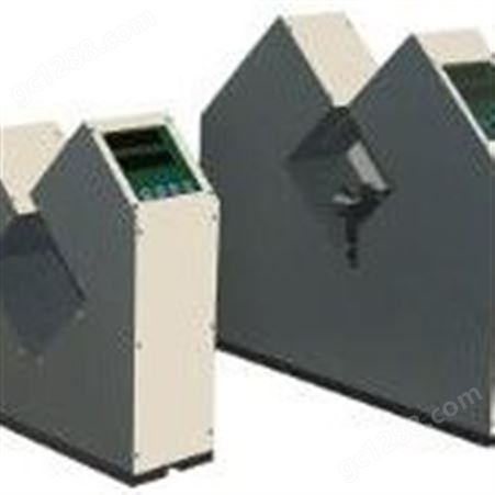 特鲁斯红外激光测径仪 CCD测径仪 经济型激光外径测量仪 电缆直径仪 标准型测径仪