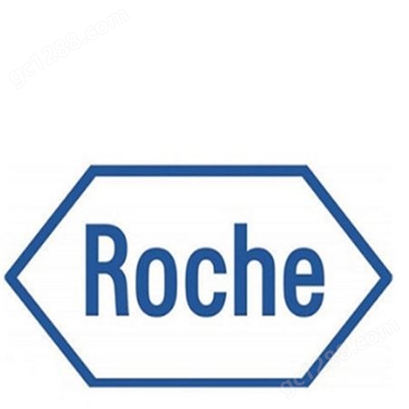 瑞士 进口  Roche罗氏 白色/透明384多孔板 LightCycler