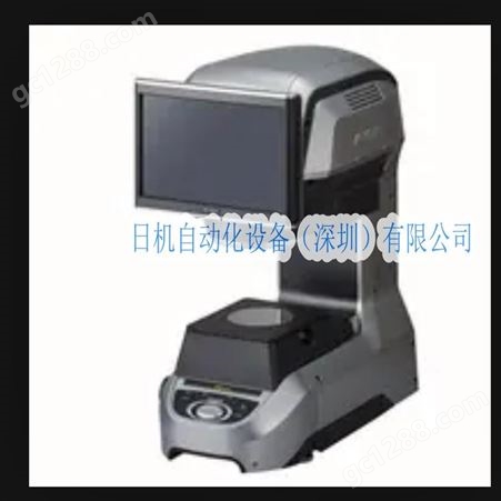 日本KEYENCE基恩士图像尺寸测量仪 IM-8000 全系列