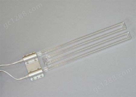 日机供应SEN日森-紫外线灯管SL5UH-4/冷阴极笔式灯管